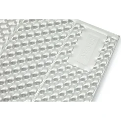 Stoic - HeladagenSt. Sleeping Mat - Isomatte^ Isomatten