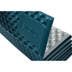 Stoic - HeladagenSt. Sleeping Mat - Isomatte^ Isomatten