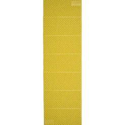 Stoic - HeladagenSt. Sleeping Mat - Isomatte^ Isomatten