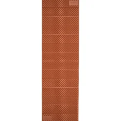 Stoic - HeladagenSt. Sleeping Mat - Isomatte^ Isomatten