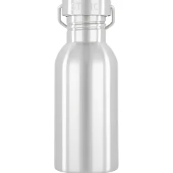 - HeladagenSt. Stainless Steel Bottle 500ml - Trinkflasche>Stoic Outlet