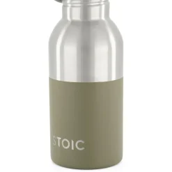 - HeladagenSt. Stainless Steel Bottle 500ml - Trinkflasche><noscript><img width=