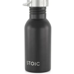 - HeladagenSt. Stainless Steel Bottle 500ml - Trinkflasche><noscript><img width=