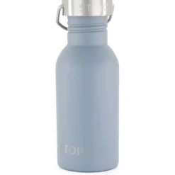 - HeladagenSt. Stainless Steel Bottle 500ml - Trinkflasche><noscript><img width=