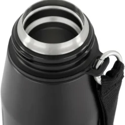 Stoic - HeladagenSt. Thermo Bottle Outdoor - Isolierflasche^ Trinkflaschen|Trekkingausrüstung