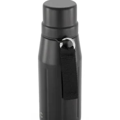 Stoic - HeladagenSt. Thermo Bottle Outdoor - Isolierflasche^ Trinkflaschen|Trekkingausrüstung