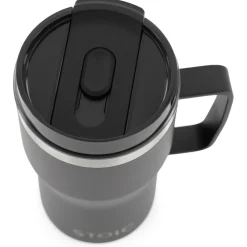 Stoic - HeladagenSt. Travel Tumbler - Isolierbecher