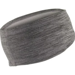 Online - HelsingborgSt. Fleece Headband - Stirnband Wanderbekleidung|Kopfbedeckungen