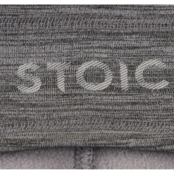 Online - HelsingborgSt. Fleece Headband - Stirnband Wanderbekleidung|Kopfbedeckungen