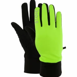 Stoic - HelsingborgSt. Glove - Handschuhe