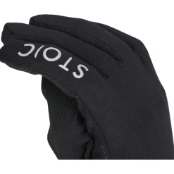 Stoic - HelsingborgSt. Glove - Handschuhe