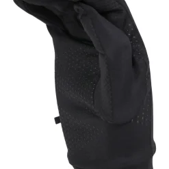 Stoic - HelsingborgSt. Glove - Handschuhe