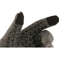- HelsingborgSt. II Glove - Handschuhe><noscript><img width=