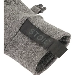 - HelsingborgSt. II Glove - Handschuhe><noscript><img width=