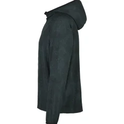 Stoic - HelsingborgSt. II Performance Jacket - Laufjacke