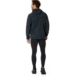Stoic - HelsingborgSt. II Performance Jacket - Laufjacke