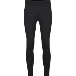 New - HelsingborgSt. II Performance Tights - Lauftights Laufbekleidung|Hosen