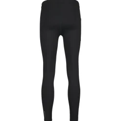 New - HelsingborgSt. II Performance Tights - Lauftights Laufbekleidung|Hosen