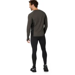 New - HelsingborgSt. II Performance Tights - Lauftights Laufbekleidung|Hosen