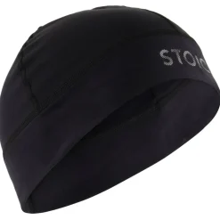 Sale - HelsingborgSt. II Running Hat - Mütze Laufbekleidung|Kopfbedeckungen