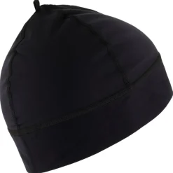 Sale - HelsingborgSt. II Running Hat - Mütze Laufbekleidung|Kopfbedeckungen