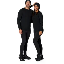 Sale - HelsingborgSt. II Running Hat - Mütze Laufbekleidung|Kopfbedeckungen