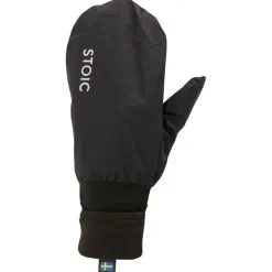 Stoic - HelsingborgSt. II w. Pull Over - Handschuhe