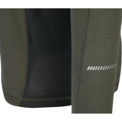 Stoic - HelsingborgSt. Performance L/S - Funktionsshirt^ Laufbekleidung|Shirts, Hemden & Longsleeves