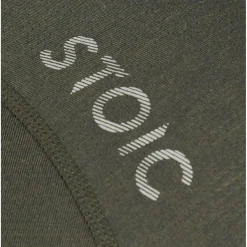 Stoic - HelsingborgSt. Performance L/S - Funktionsshirt^ Laufbekleidung|Shirts, Hemden & Longsleeves