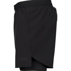 - HelsingborgSt. Performance 2in1 Shorts II - Laufshorts Laufbekleidung|Hosen