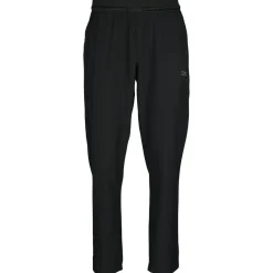 - HelsingborgSt. Performance Pants - Laufhose>Stoic Outlet