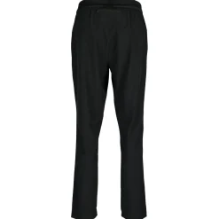 - HelsingborgSt. Performance Pants - Laufhose><noscript><img width=