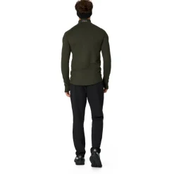 - HelsingborgSt. Performance Pants - Laufhose><noscript><img width=