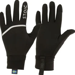Stoic - HelsingborgSt. Running Gloves - Handschuhe^ Laufbekleidung|Handschuhe