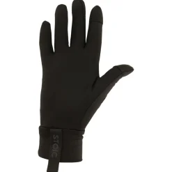 Stoic - HelsingborgSt. Running Gloves - Handschuhe^ Laufbekleidung|Handschuhe