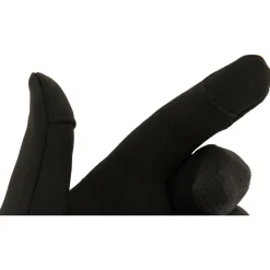 Stoic - HelsingborgSt. Running Gloves - Handschuhe^ Laufbekleidung|Handschuhe