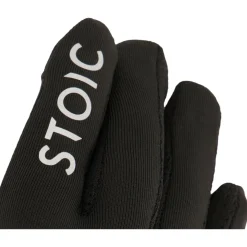 Stoic - HelsingborgSt. Running Gloves - Handschuhe^ Laufbekleidung|Handschuhe