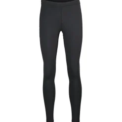 - HelsingborgSt. Warm Performance Tights - Lauftights>Stoic Hot