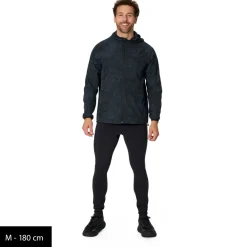 - HelsingborgSt. Warm Performance Tights - Lauftights><noscript><img width=