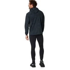 - HelsingborgSt. Warm Performance Tights - Lauftights><noscript><img width=