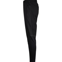 Online - HelsingborgSt. Warm Performance Pants - Laufhose Laufbekleidung|Winterhosen