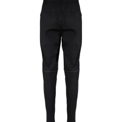 Online - HelsingborgSt. Warm Performance Pants - Laufhose Laufbekleidung|Winterhosen