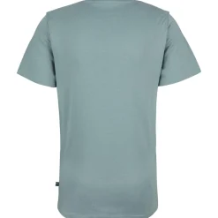 Stoic - Hemp30 AmalSt. Pocket Tee - T-Shirt