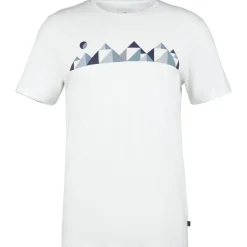 - Hemp30 AmalSt. Tee - T-Shirt>Stoic