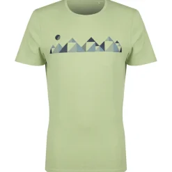 - Hemp30 AmalSt. Tee - T-Shirt><noscript><img width=