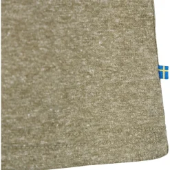 - Hemp15 LofsdalenSt. 3/4 - Funktionsshirt><noscript><img width=