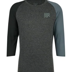 - Hemp15 LofsdalenSt. II 3/4 - Funktionsshirt><noscript><img width=