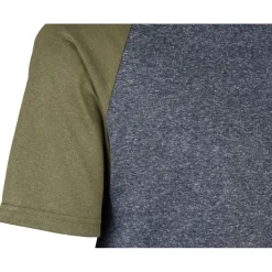 Stoic - Hemp15 LofsdalenSt. S/S - Funktionsshirt