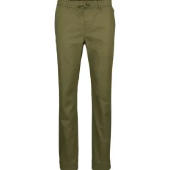 Online - Hemp53 MMXX. Pants - Freizeithose Alltagsbekleidung|Hosen