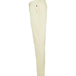 Online - Hemp53 MMXX. Pants - Freizeithose Alltagsbekleidung|Hosen